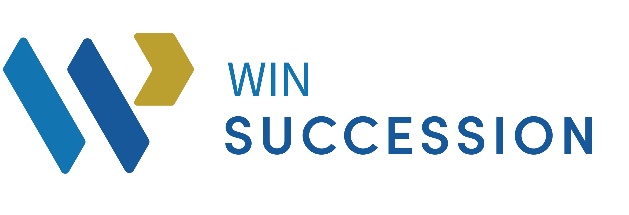 Win Succession